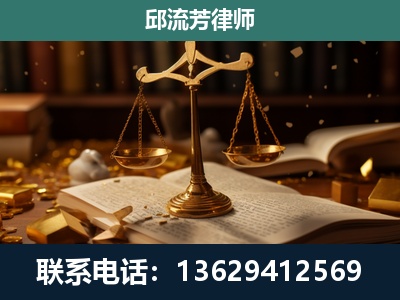 石狮-遗产继承