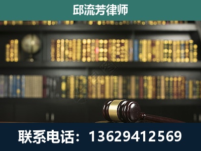 石狮-经济类案件