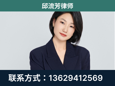 石狮-企业展示图